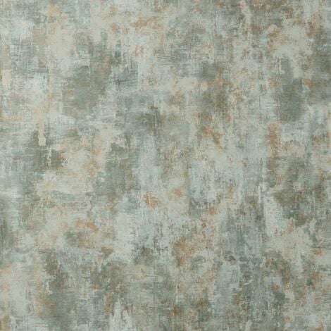 VEELIKE Grey Washed Wood Contact Paper 15.7''x118'' Rustic Wood Wallpaper  Peel and Stick Self Adhesive Wood Grain Contact Paper Waterproof Wood Look  Contact Paper for Countertops Cabinet Furniture - Walmart.com