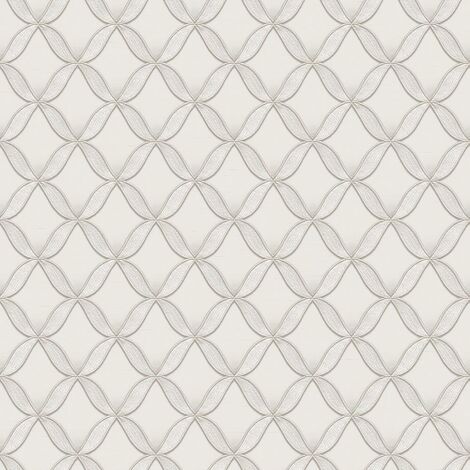 Debona Perla 2 Blue Wallpaper - 9086 | Taskers Online Store, Liverpool &  Manchester