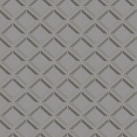 Holden Decor Lana Geo Grey Wallpaper Geometric Metallic Effect Paste The Wall