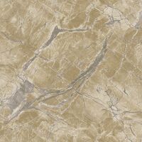 Holden Decor Portoro Marble Beige Silver Wallpaper Metallic Paste The Wall