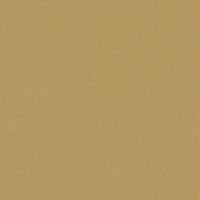 Sparkle Plain Gold Silver Glitter Encrusted Wallpaper Shimmer Paste The Wall P+S