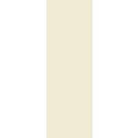 Muriva Stripes Beige Cream Natural Wallpaper Modern Contemporary Feature Wall