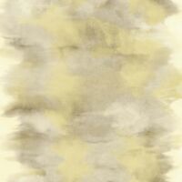 Wallquest Villa Rosa Abstract Washed Concrete Cream Wallpaper Acrylic Coated