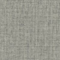Wallquest Basket Weave Black Wallpaper Realistic Classic Stylish Acrylic Coated