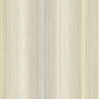 Wallquest Painted Brush Stripes Grey Wallpaper Stylish Trendy Acrylic Coated