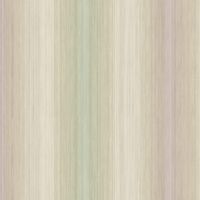 Wallquest Painted Brush Stripes Pink Wallpaper Stylish Trendy Acrylic Coated