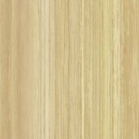 Wallquest Brush Strokes Stripe Gold Wallpaper Metallic Shine Acrylic Coated