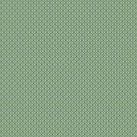 A Street Prints Intricate Geometric Green Wallpaper Stylish Paste The Wall