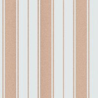 Gold Teal Glitter Striped Wallpaper Stripes Sparkle Fine Decor Wentworth