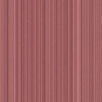 Galerie Natural FX Pink Linear Wallpaper Vertical Stripes Narrow Lines Vinyl