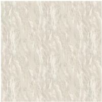 Arthouse Luxe Texture Pearl Scrubbable Durable Paste The Wall Wallpaper