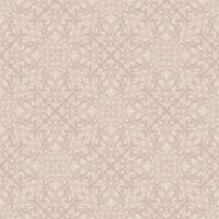 Baroque Sofia Wallpaper Debona Textured Embossed Vinyl Rose Gold White