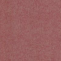 Erismann Red Glittery Textured Wallpaper With Hints of Silver Non Woven