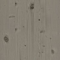 Grey Wood Effect Rasch Wallpaper Plank Wooden Realistic Paste The Wall Vinyl
