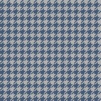 Houndstooth vector seamless black and white pattern Traditional Scottish  plaid fabric with gradient for website background or desktop wallpaper   Stock Image  Everypixel