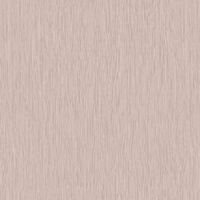 Glitter Effect Wallpaper Crystal Encrusted Vinyl Shiny Sparkle Shimmer Taupe