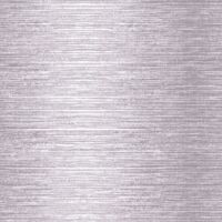 Whispering Trees Wallpaper Dusky Pink Glitter Textured Sparkle Forest Holden