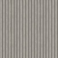 Grey Wooden Slat Wallpaper Holden Decor Wood Effect Modern Paste The Wall
