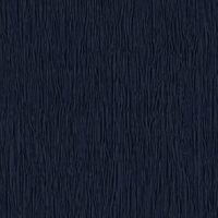 Debona Navy Crystal Blue Glitter Encrusted Wallpaper Vinyl Modern Glamourous
