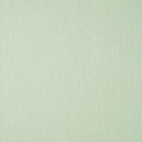 Crown Synergy Texture Green Wallpaper Glitter Silver Modern Feature Wall Vinyl