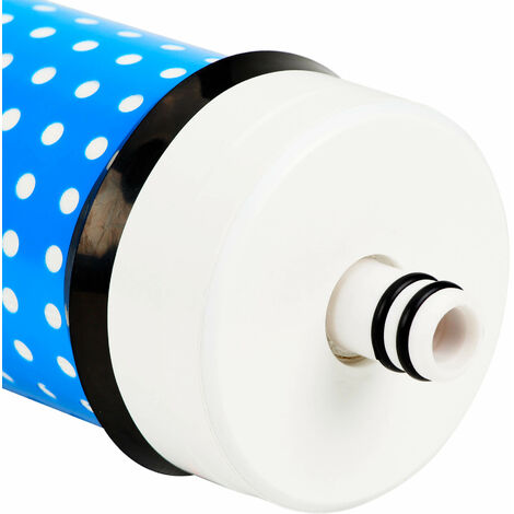 Membrane D'osmose Inverse 400 GPD 3012-400 Pour Système PUR Quick 7 - Filtre Eau Purway