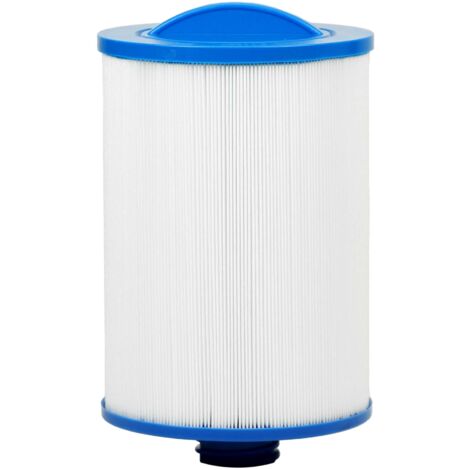 Filtre Spa SPCF-605 - Compatible Denicor Spas - Royal Star - Tropic Spas (1/3)