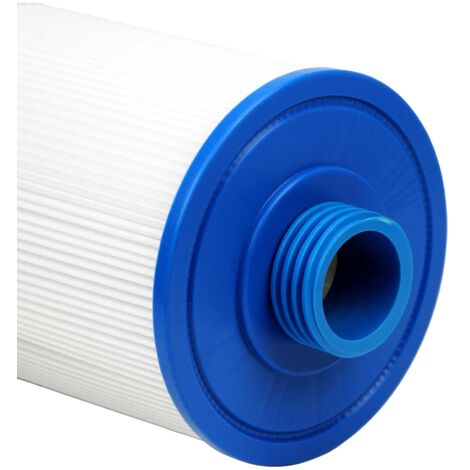 Filtre Cartouche Compatible Avec Les Spas Mirana Et Maguana