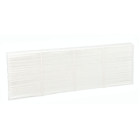 Filtre à air M5 compatible VMC S&P Unelvent® AKOR HR après 2009 - Insufflation