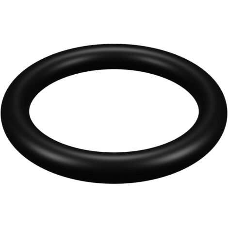 Joint pour écrou de serrage de filtre Hayward ® Star Clear Plus (1/3)