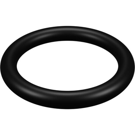 Joint de purge d'air pour filtre Hayward ® (1/3)