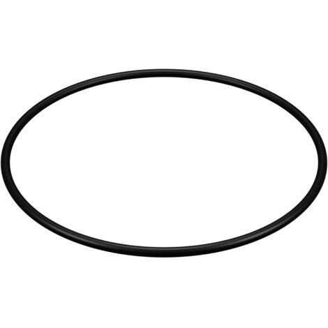 Joint de couvercle pour filtre Hayward ® Star Clear Plus