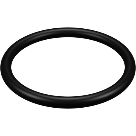 Joint pour écrou de serrage de filtre Hayward ® Star Clear (1/3)