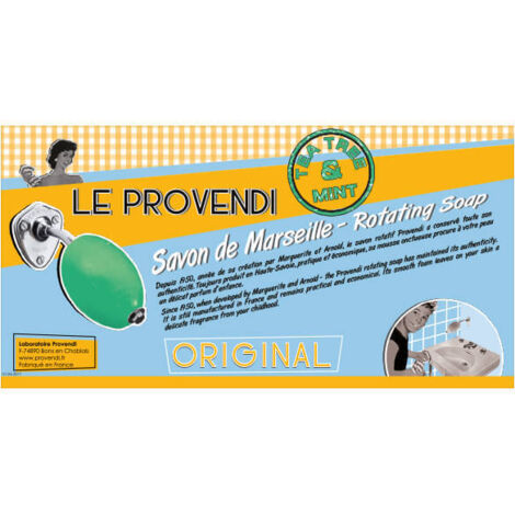 Lot ! Bracelets chaîne de pierres précieuses mauvais œil et mélange