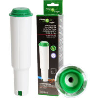 Filtre à eau CFL-801B compatible Jura Claris White - pour Impressa / Capresso / Nespresso