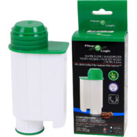 Cartouche compatible Saeco Intenza + / Filter Logic CFL-902B / Filtre à eau cafetière