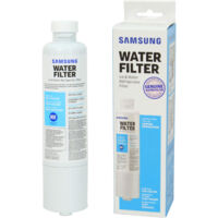 Filtre DA29-00020B / HAFCIN - Filtre frigo Samsung DA29-00020B / HAFCIN