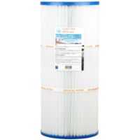 Filtre Spa Crystal Filter® SPCF-424 compatible Pleatco PSD125-2000 - Filbur FC-2780 - Unicel C-8326 - Darlly 81252