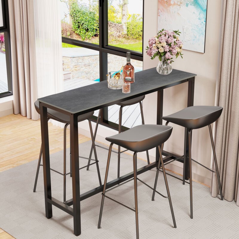 Pub bar sets discount