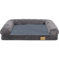 xlarge dog cot