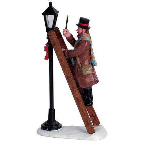 Lamplighter Art.-Nr. 62327