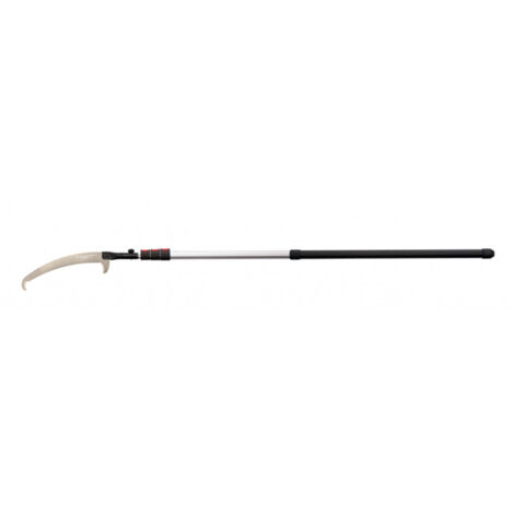 SILKY Hayauchi Teleskop-Bügelsäge 244 - 630 cm