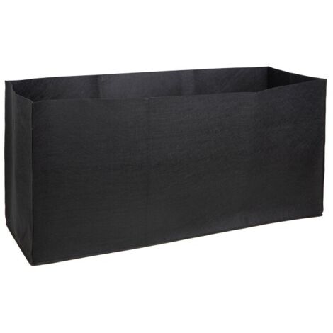Filztasche für Herstera DECO PLANTER XIC und PLANTER XIC 150x40x25 cm