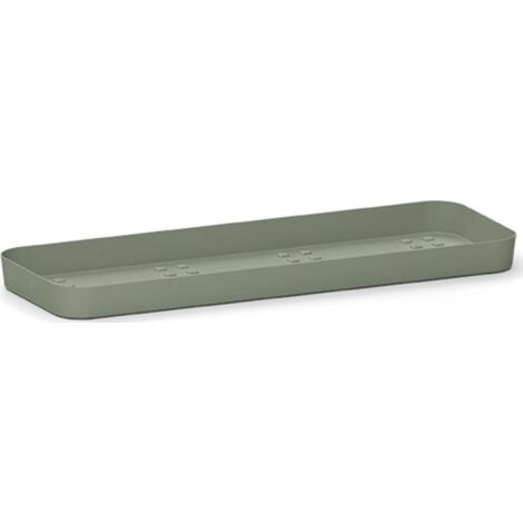 Sottofioriera Cleo 100 cm - Landlagune