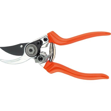 Stocker - Set Lancia e Raccordi Universal DELUXE 1/2, 5/8, 3/4
