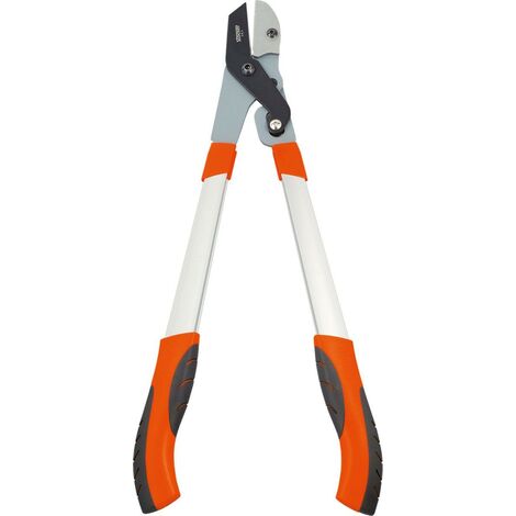 Stocker Astschere Profi 72 Amboss