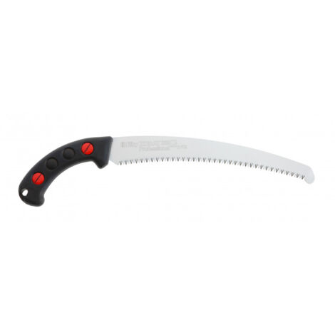 SILKY Bügelsäge Zübat 300