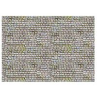 Kieselblatt 21 x 29,7 cm