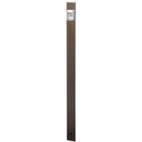 Aquapoint Electropoint Unterirdische Gartensteckdosensäule in Unterholzgrün