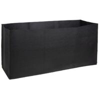 Filztasche für Herstera DECO PLANTER XIC und PLANTER XIC 150x40x25 cm