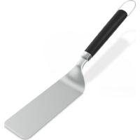 Weber-Set bestehend aus zwei Spateln für Grillplatten, Code 3400424